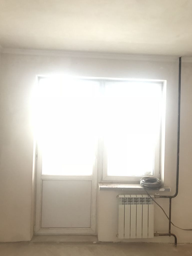 Продажа 1-комнатной квартиры, Пятигорск, Первомайская ул,  2