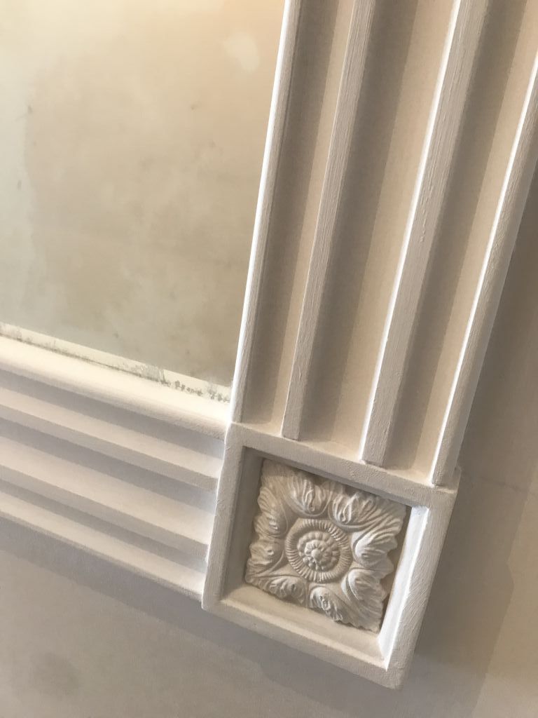 Продажа 1-комнатной квартиры, Пятигорск, Первомайская ул,  2