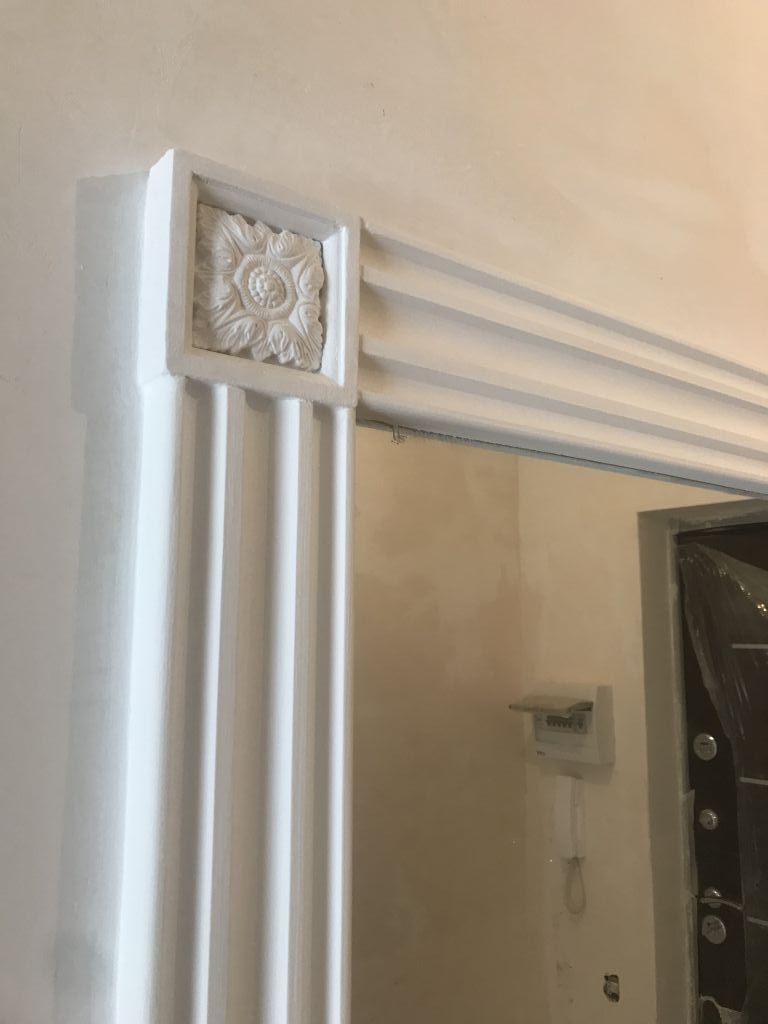 Продажа 1-комнатной квартиры, Пятигорск, Первомайская ул,  2