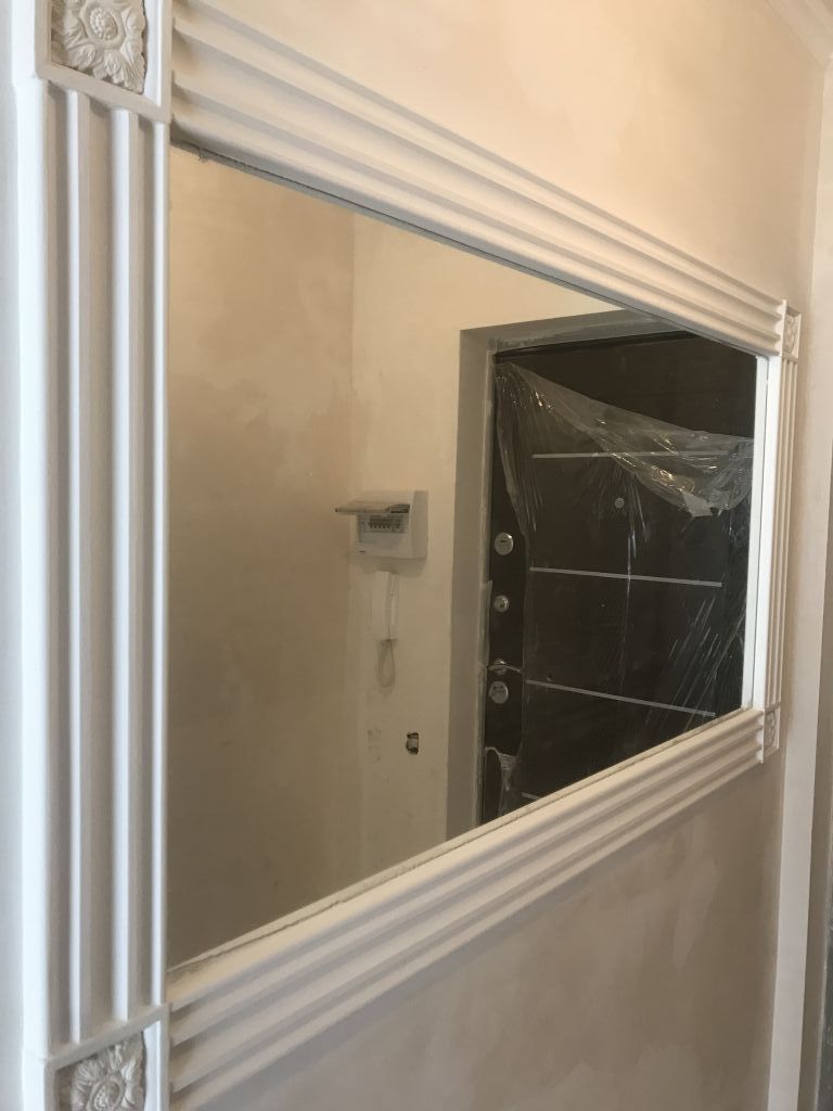 Продажа 1-комнатной квартиры, Пятигорск, Первомайская ул,  2