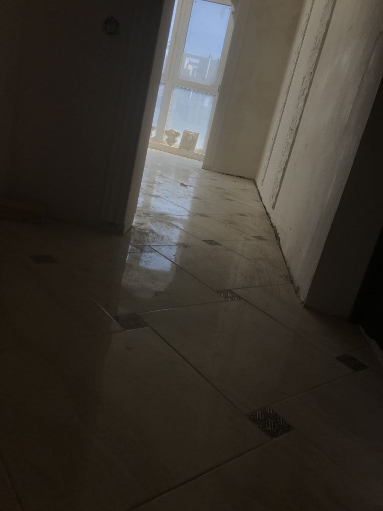 Продажа 1-комнатной квартиры, Пятигорск, Первомайская ул,  2