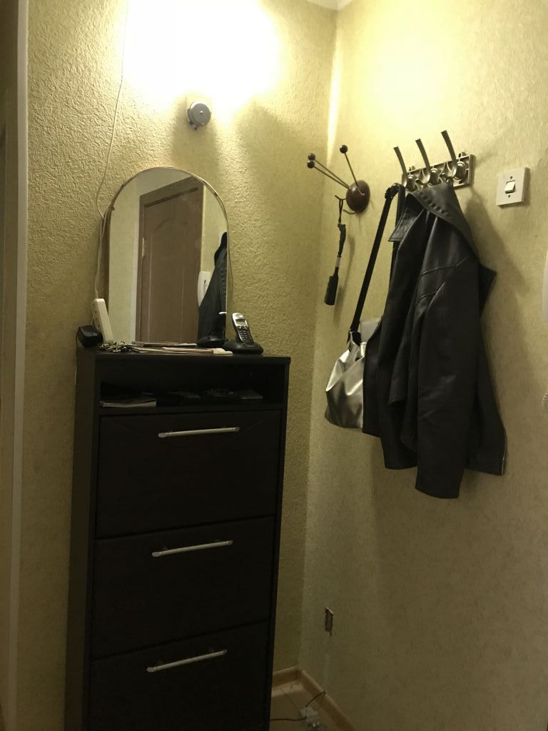 Продажа 2-комнатной квартиры, Пятигорск, Ессентукская ул