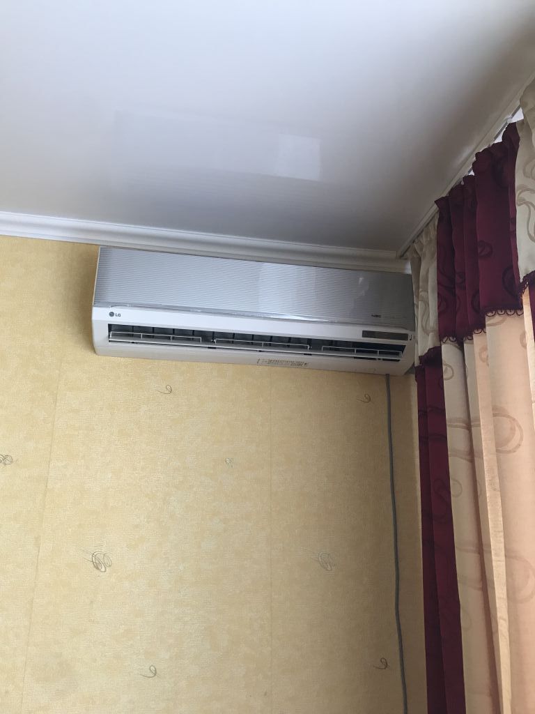 Продажа 2-комнатной квартиры, Пятигорск, Ессентукская ул