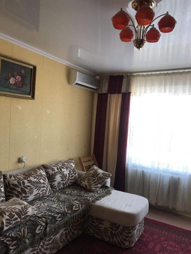 Продажа 2-комнатной квартиры, Пятигорск, Ессентукская ул