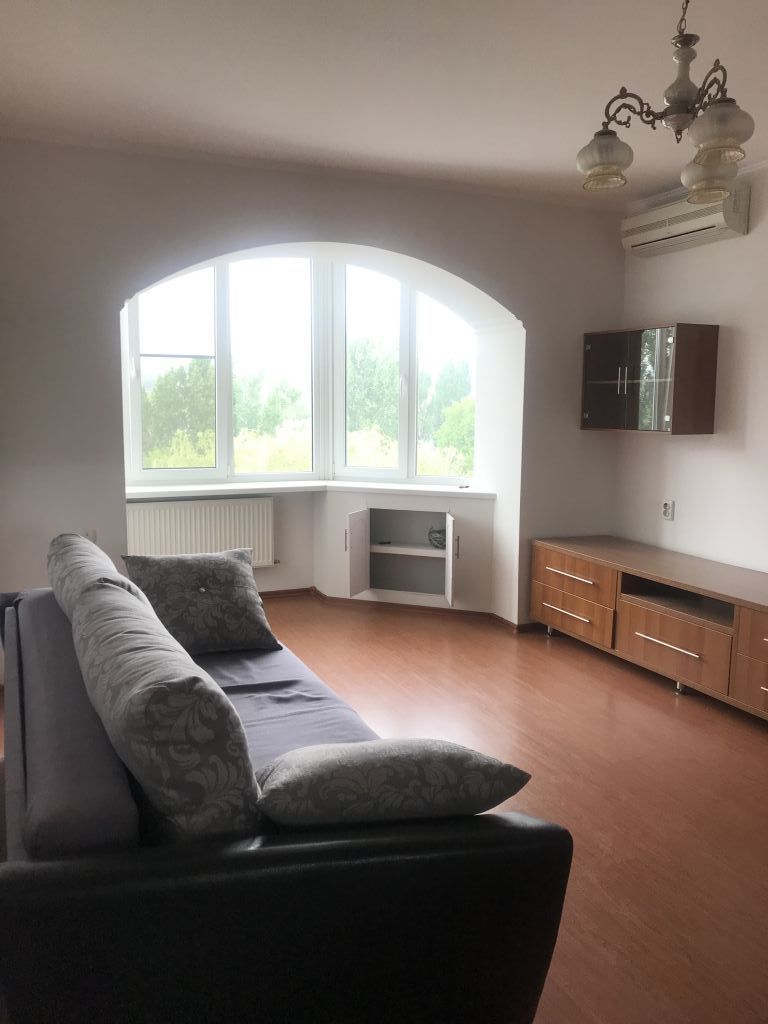 Продажа 2-комнатной квартиры, Пятигорск, Партизанская ул,  1б