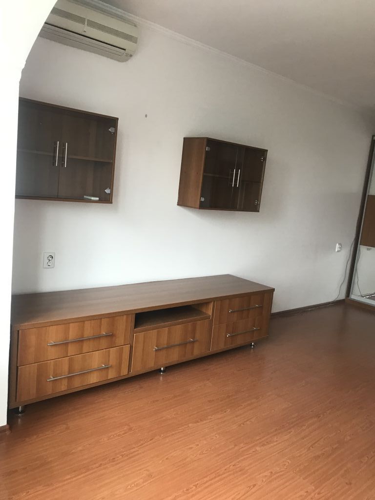 Продажа 2-комнатной квартиры, Пятигорск, Партизанская ул,  1б