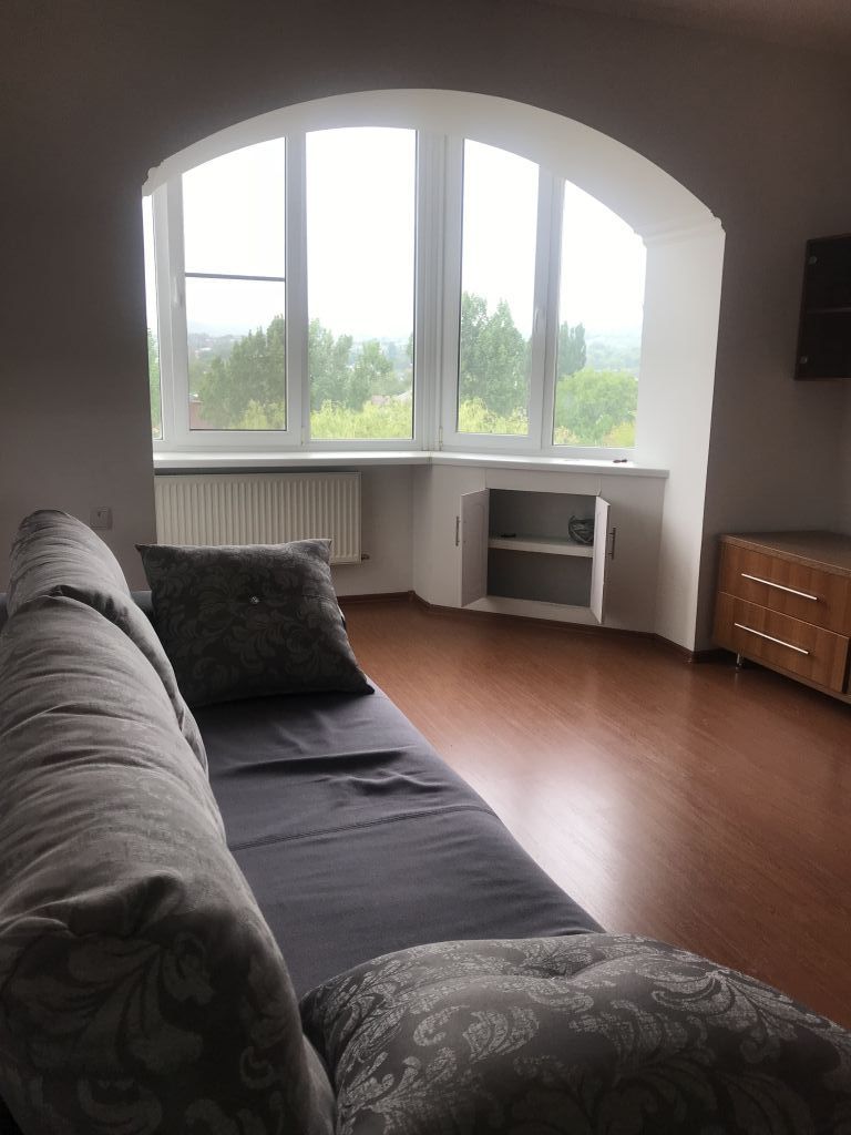 Продажа 2-комнатной квартиры, Пятигорск, Партизанская ул,  1б