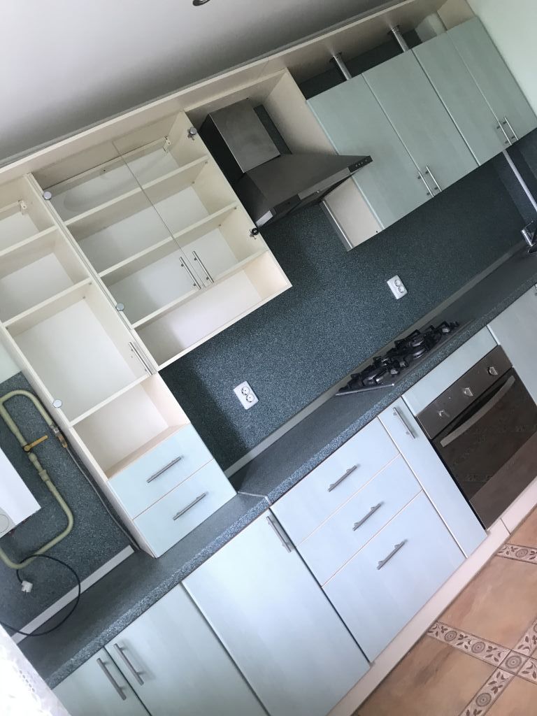 Продажа 2-комнатной квартиры, Пятигорск, Партизанская ул,  1б