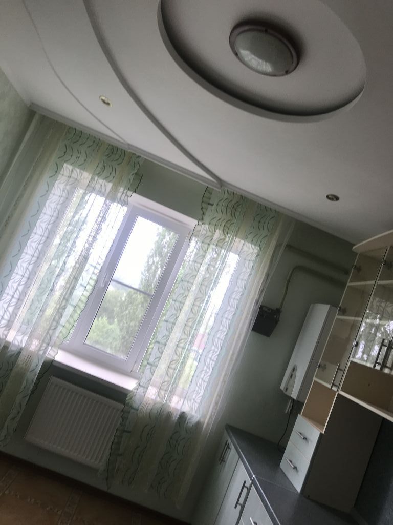 Продажа 2-комнатной квартиры, Пятигорск, Партизанская ул,  1б