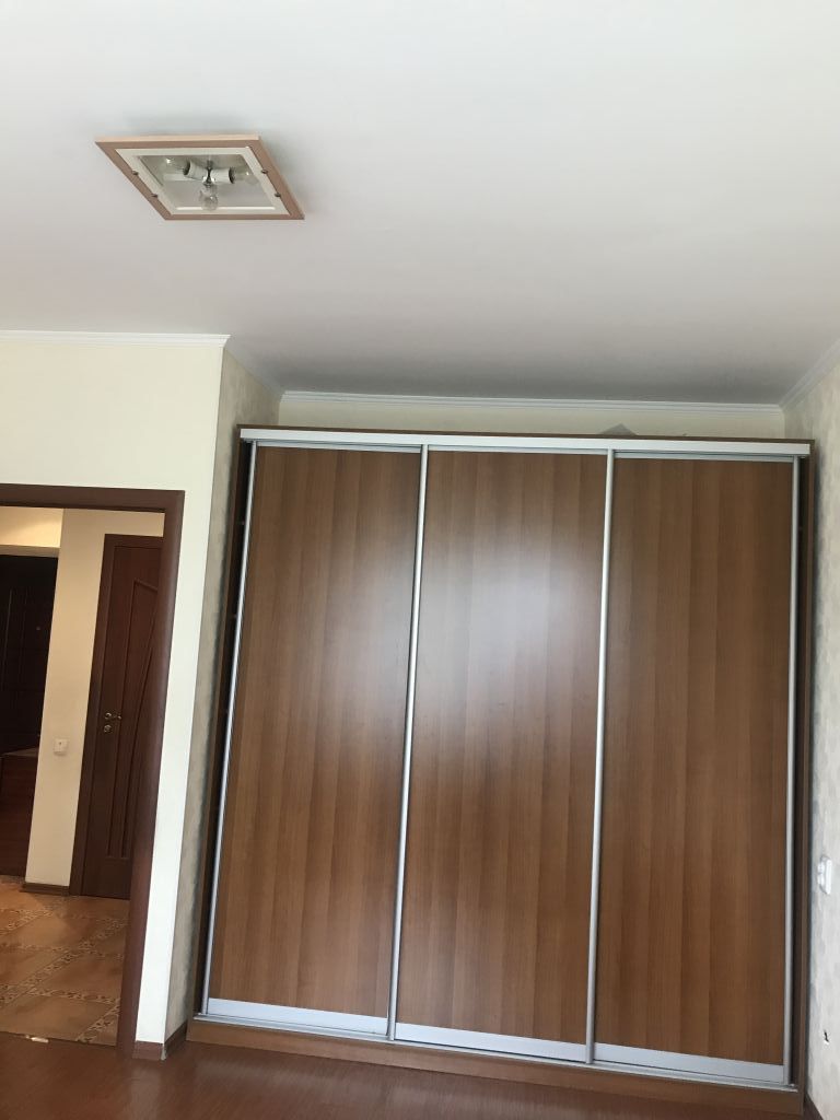 Продажа 2-комнатной квартиры, Пятигорск, Партизанская ул,  1б