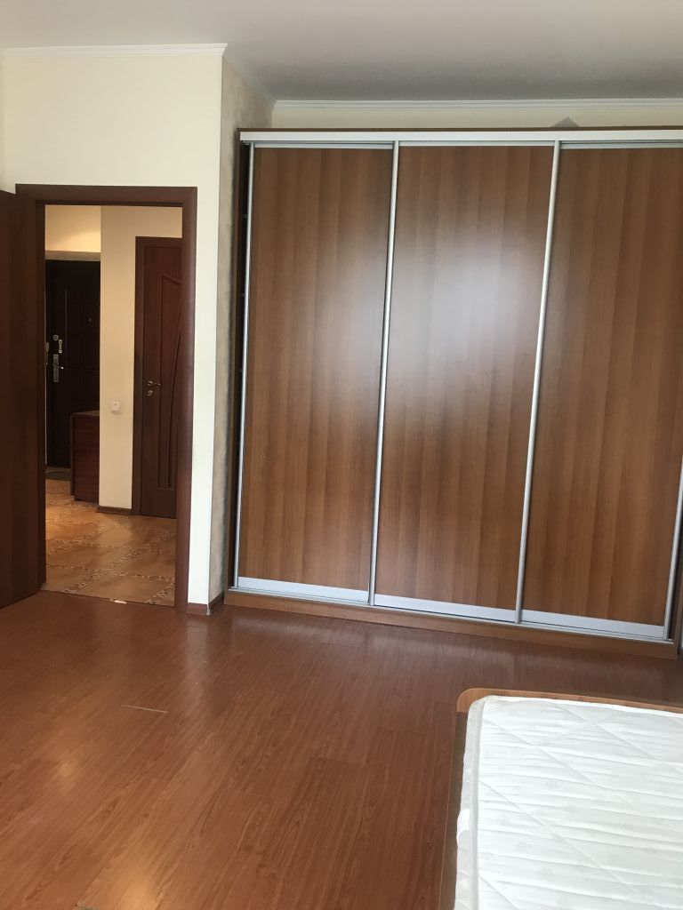 Продажа 2-комнатной квартиры, Пятигорск, Партизанская ул,  1б