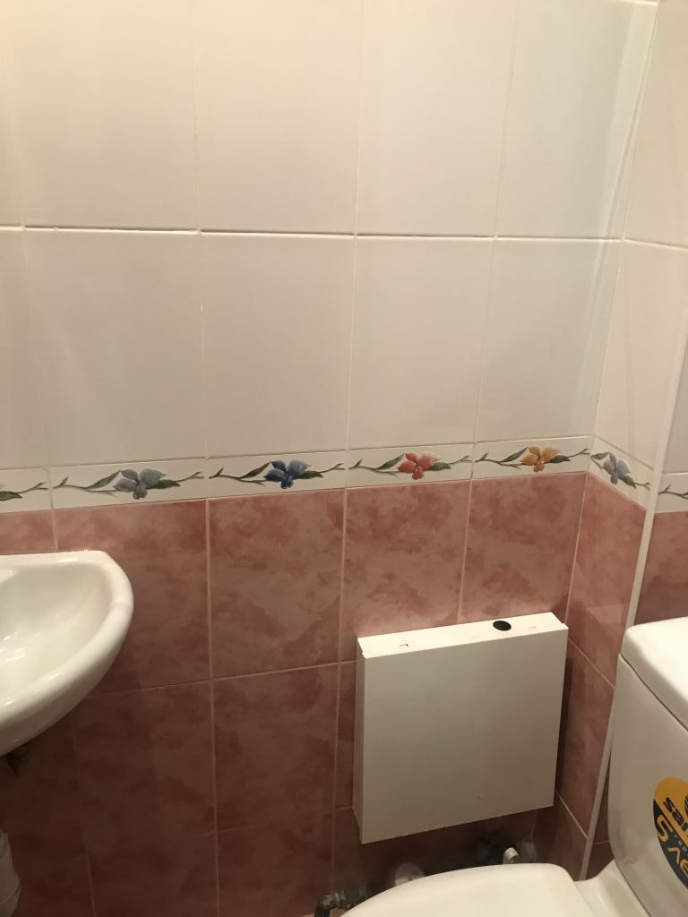 Продажа 2-комнатной квартиры, Пятигорск, Партизанская ул,  1б