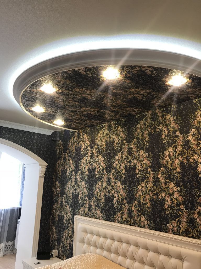 Продажа 2-комнатной квартиры, Пятигорск, Пушкинская ул