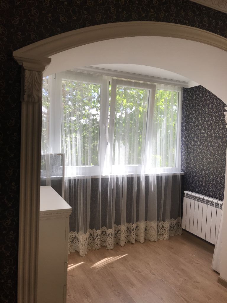 Продажа 2-комнатной квартиры, Пятигорск, Пушкинская ул