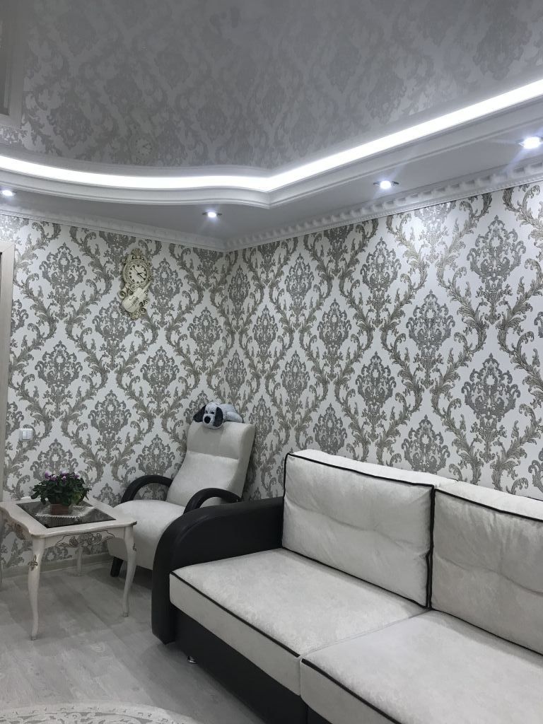 Продажа 2-комнатной квартиры, Пятигорск, Пушкинская ул