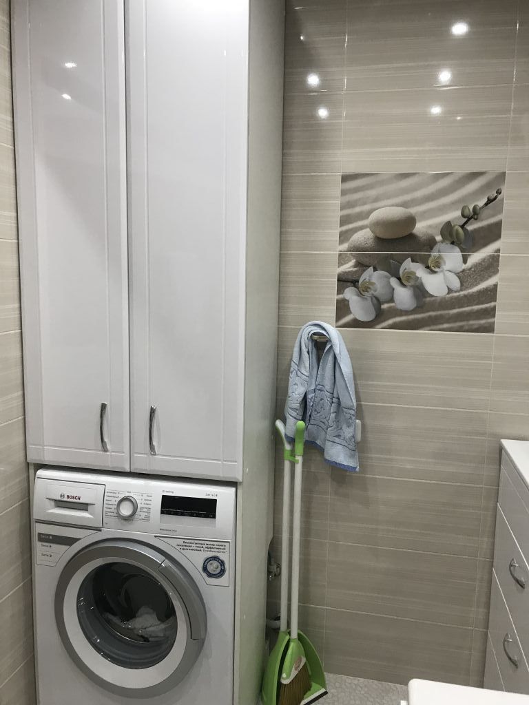 Продажа 2-комнатной квартиры, Пятигорск, Пушкинская ул