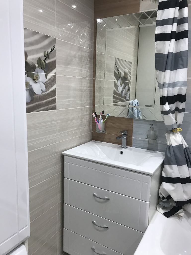 Продажа 2-комнатной квартиры, Пятигорск, Пушкинская ул