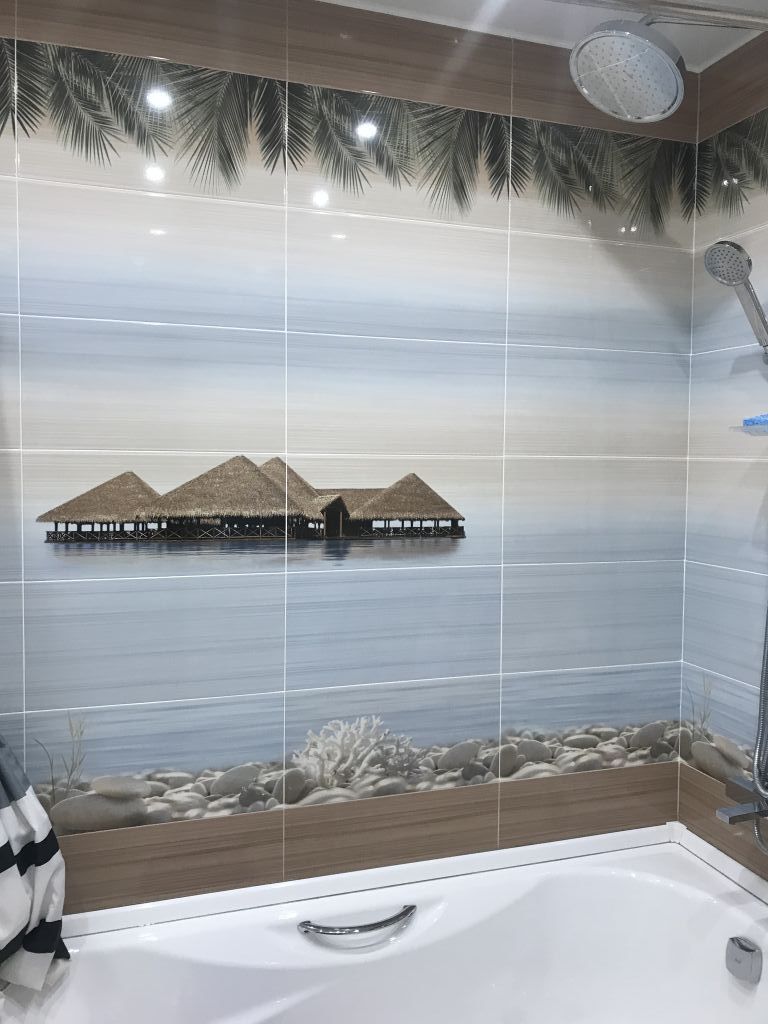 Продажа 2-комнатной квартиры, Пятигорск, Пушкинская ул