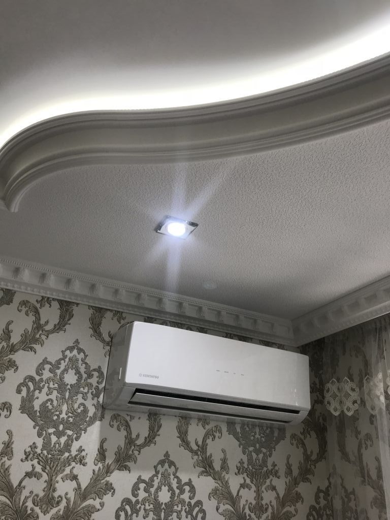 Продажа 2-комнатной квартиры, Пятигорск, Пушкинская ул