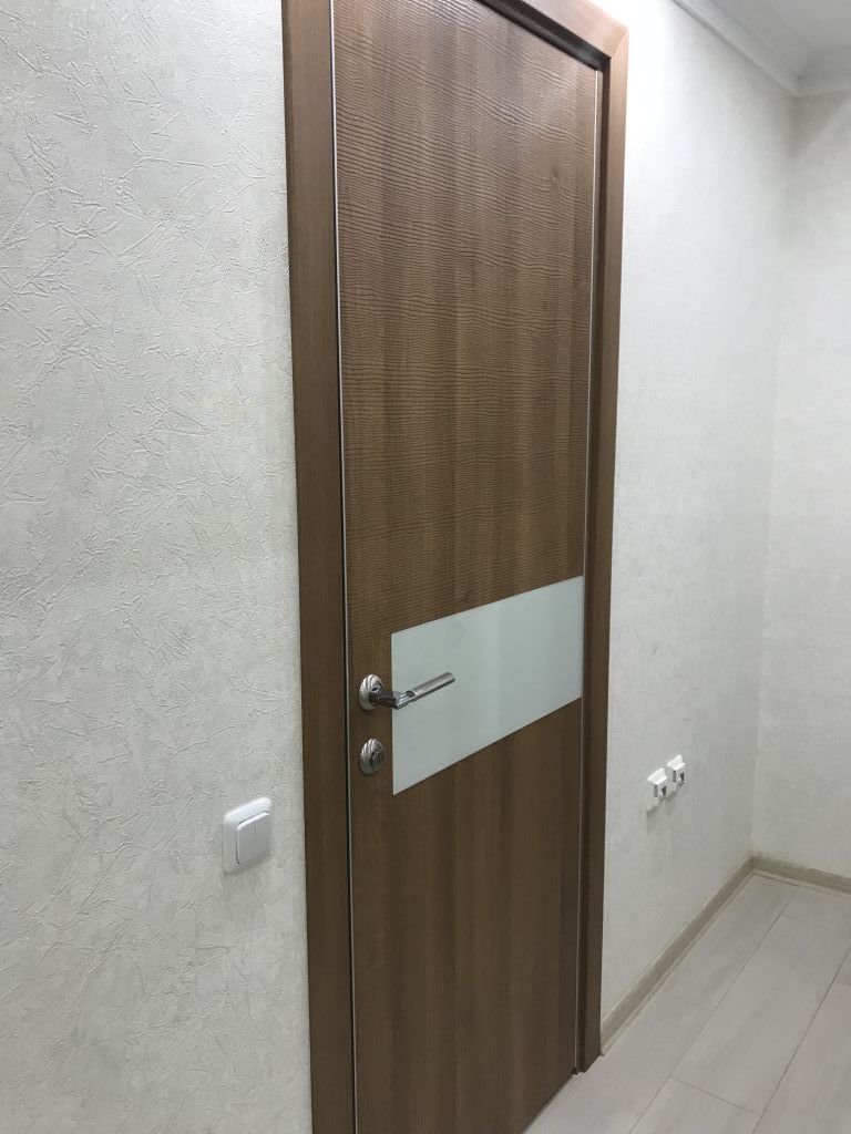 Продажа 2-комнатной квартиры, Пятигорск, Пушкинская ул