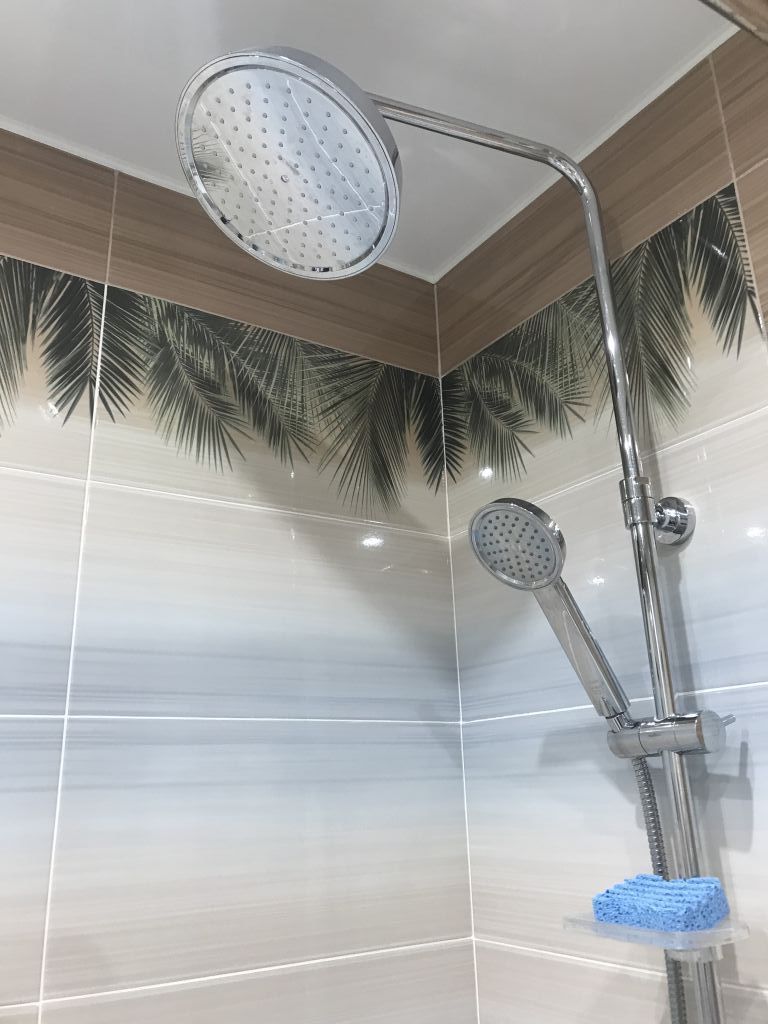 Продажа 2-комнатной квартиры, Пятигорск, Пушкинская ул