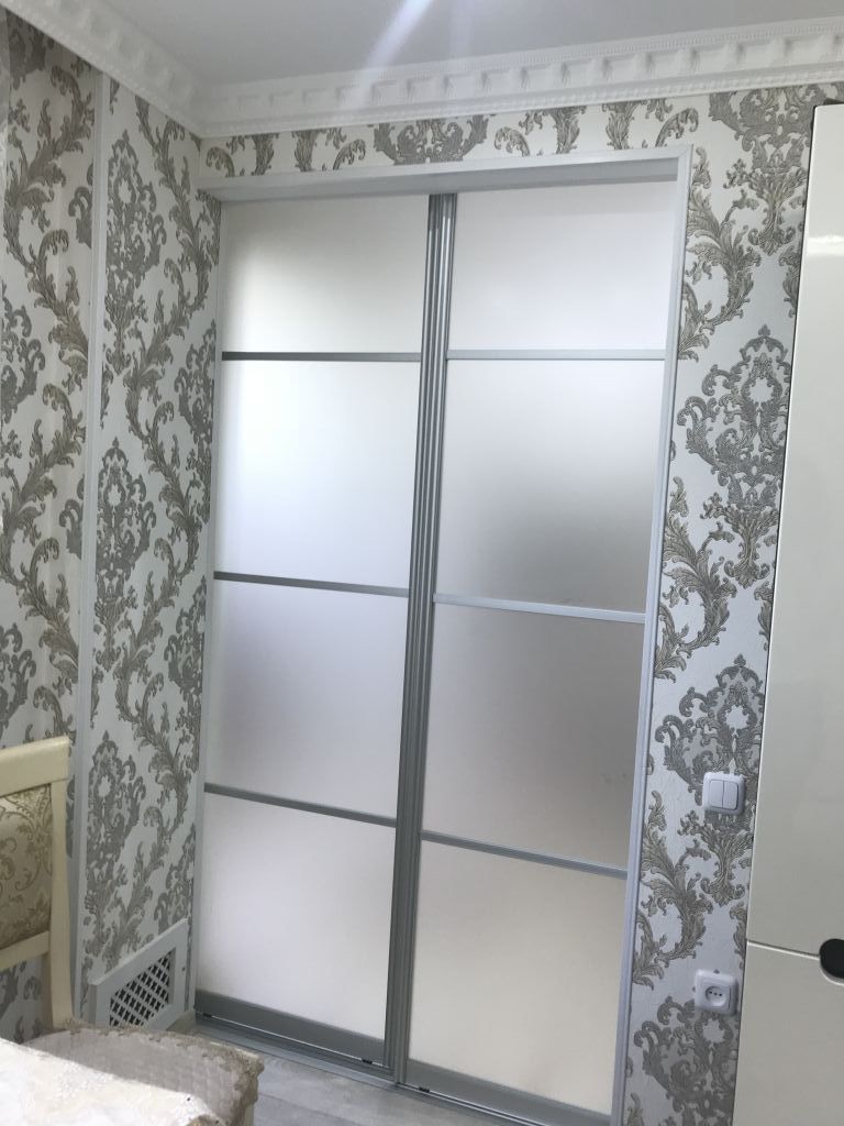 Продажа 2-комнатной квартиры, Пятигорск, Пушкинская ул