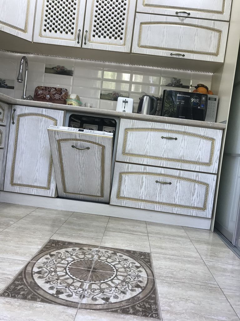 Продажа 2-комнатной квартиры, Пятигорск, Пушкинская ул