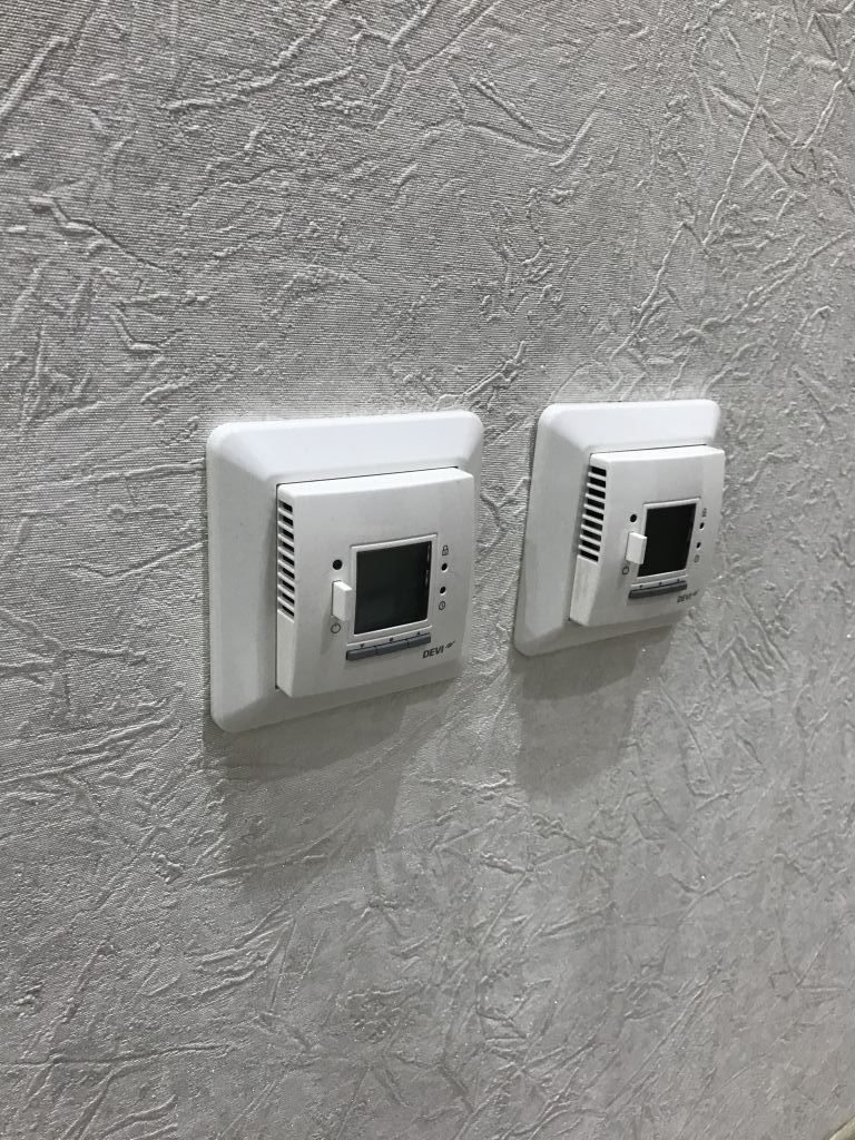 Продажа 2-комнатной квартиры, Пятигорск, Пушкинская ул