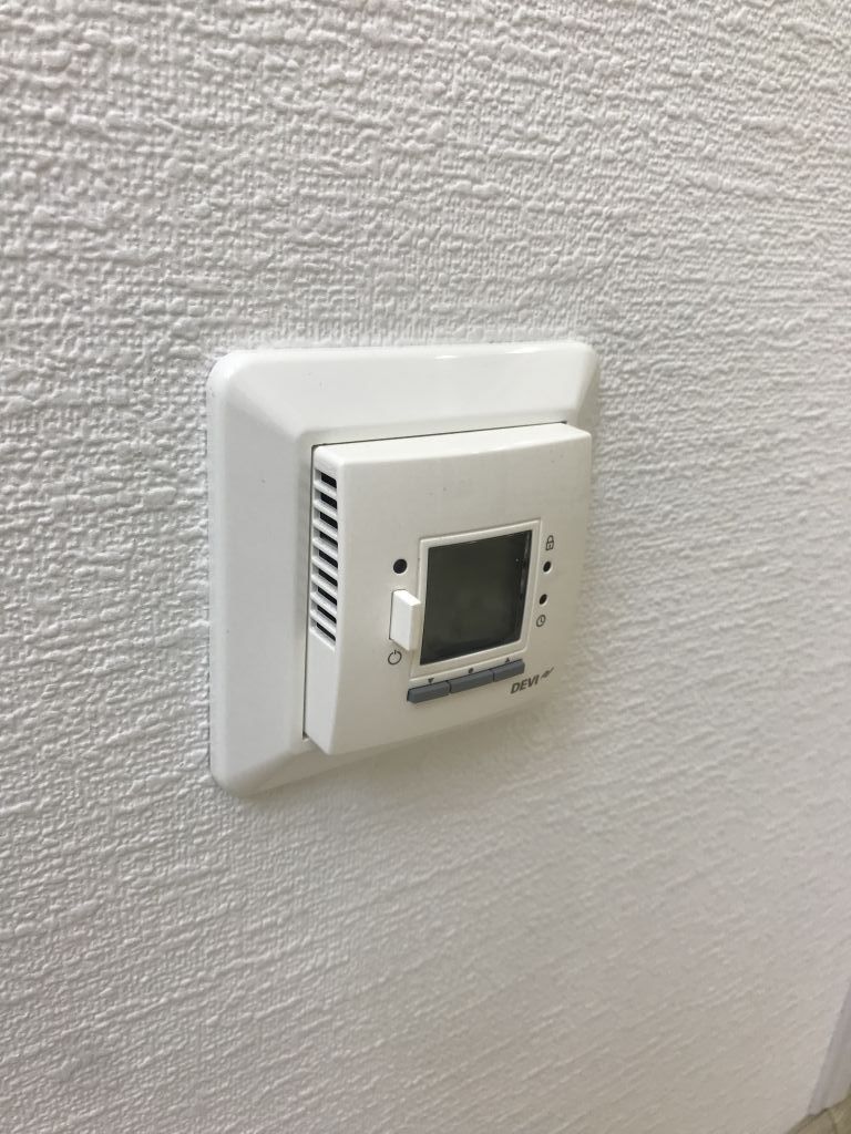 Продажа 2-комнатной квартиры, Пятигорск, Пушкинская ул