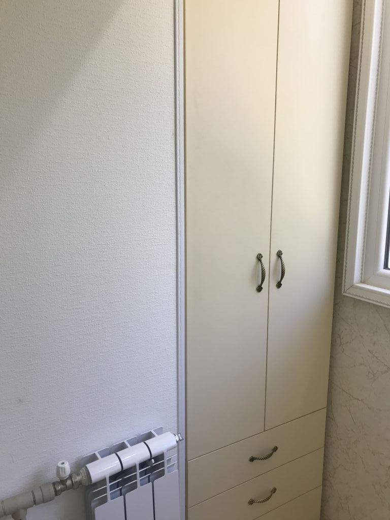 Продажа 2-комнатной квартиры, Пятигорск, Пушкинская ул