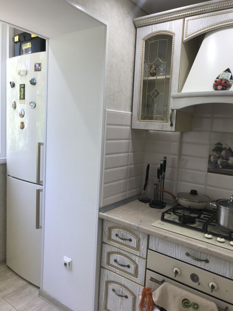 Продажа 2-комнатной квартиры, Пятигорск, Пушкинская ул