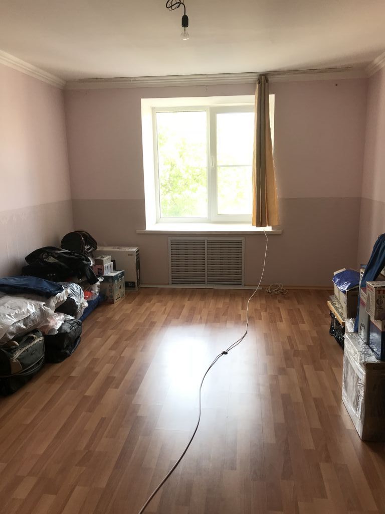 Продажа 2-комнатной квартиры, Пятигорск, Бульварная ул