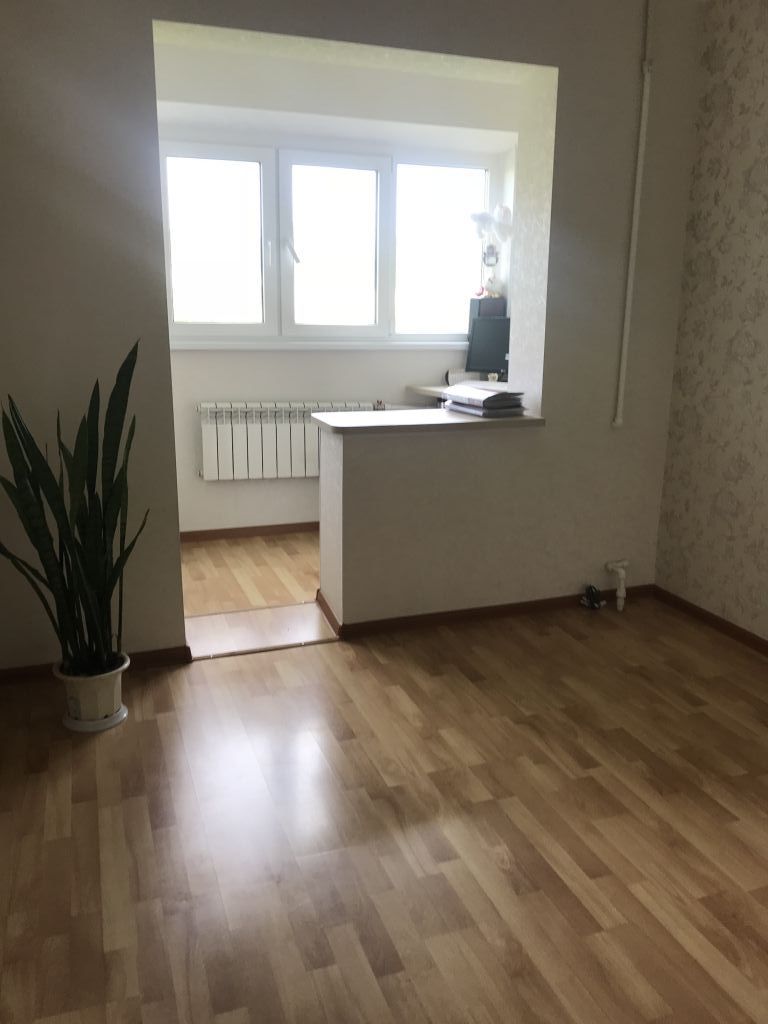 Продажа 3-комнатной квартиры, Пятигорск, Бутырина ул