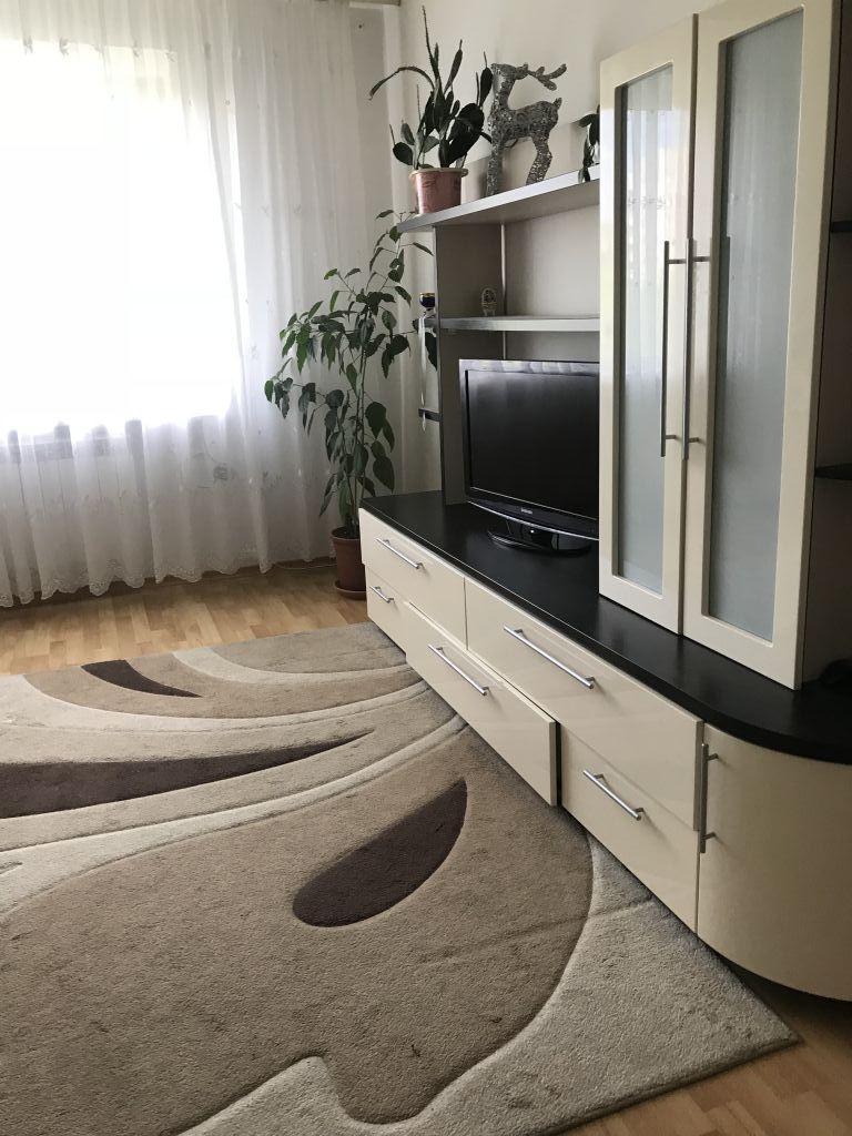 Продажа 3-комнатной квартиры, Пятигорск, Бутырина ул