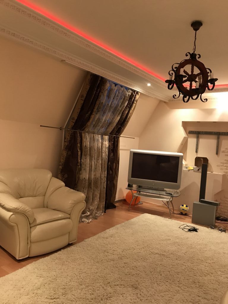 Продажа 3-комнатной квартиры, Пятигорск, 295 Стрелковой Дивизии ул