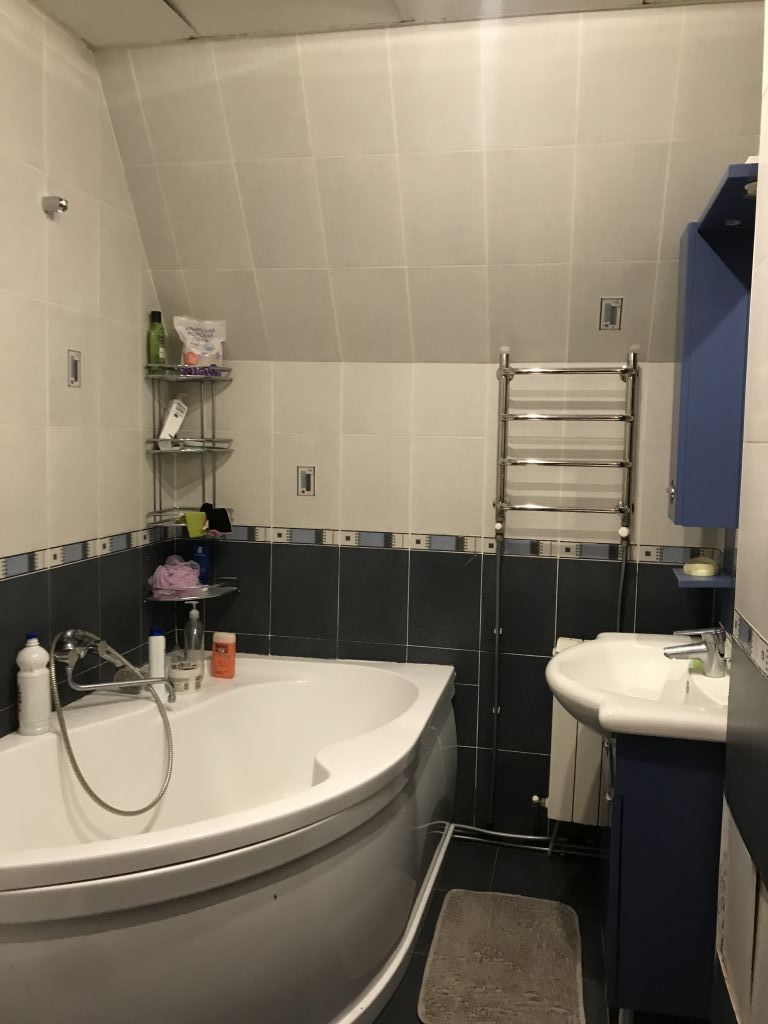 Продажа 3-комнатной квартиры, Пятигорск, 295 Стрелковой Дивизии ул