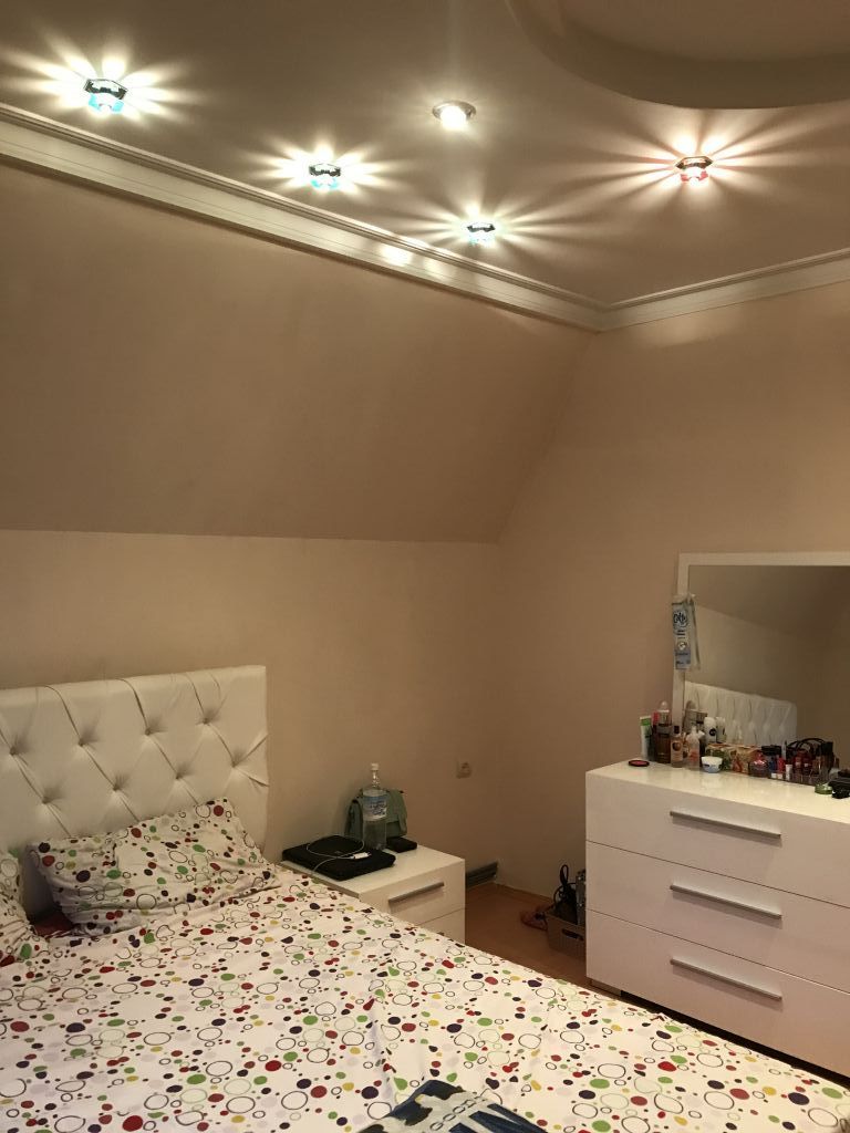 Продажа 3-комнатной квартиры, Пятигорск, 295 Стрелковой Дивизии ул