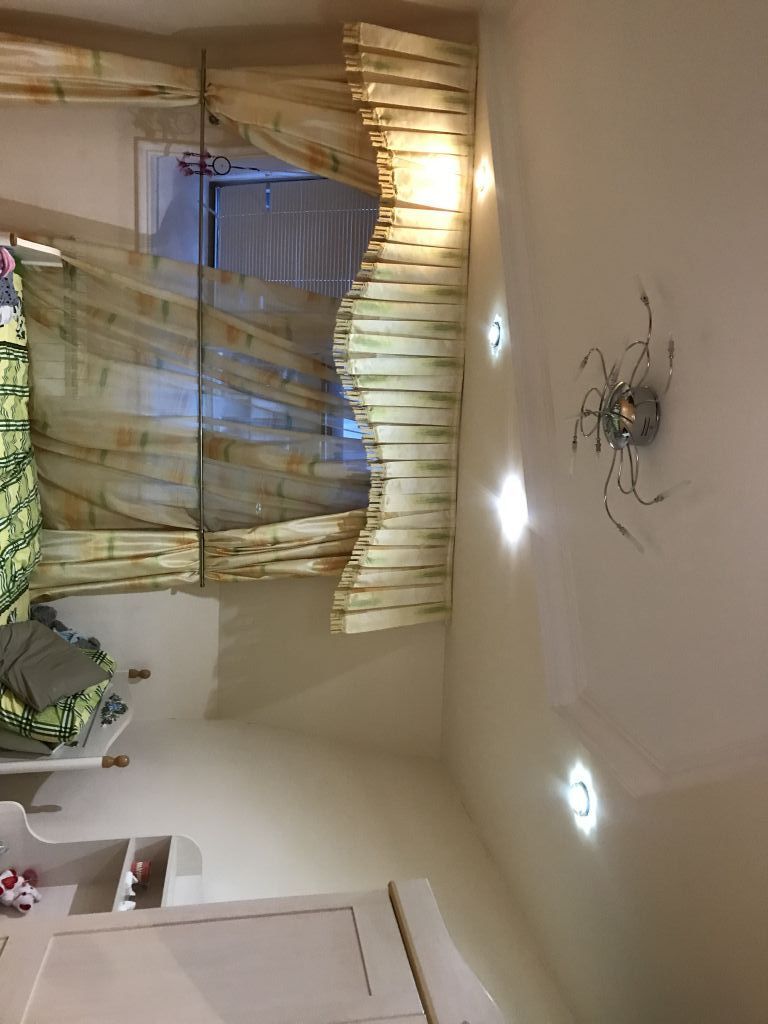 Продажа 3-комнатной квартиры, Пятигорск, 295 Стрелковой Дивизии ул