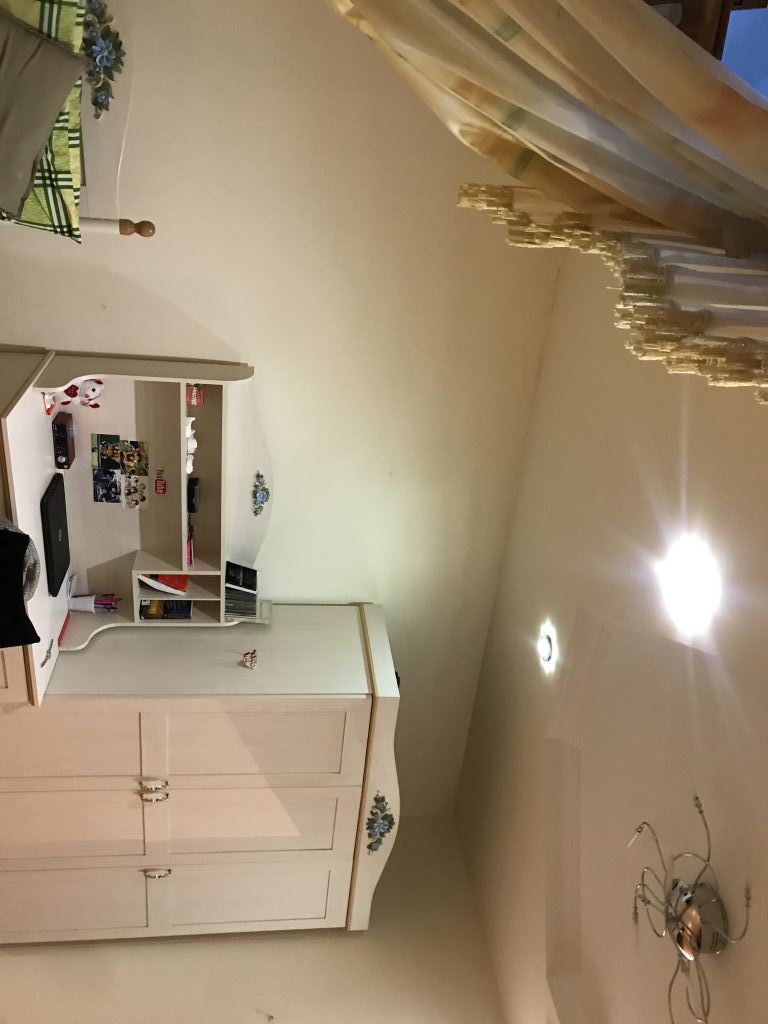 Продажа 3-комнатной квартиры, Пятигорск, 295 Стрелковой Дивизии ул