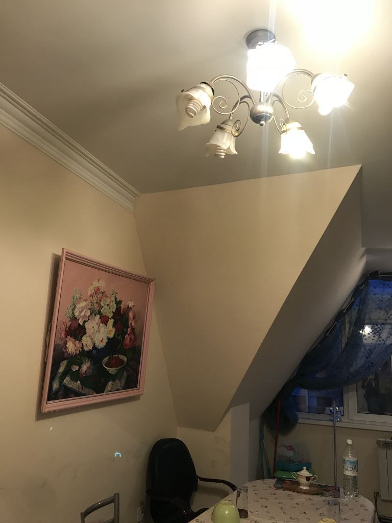 Продажа 3-комнатной квартиры, Пятигорск, 295 Стрелковой Дивизии ул