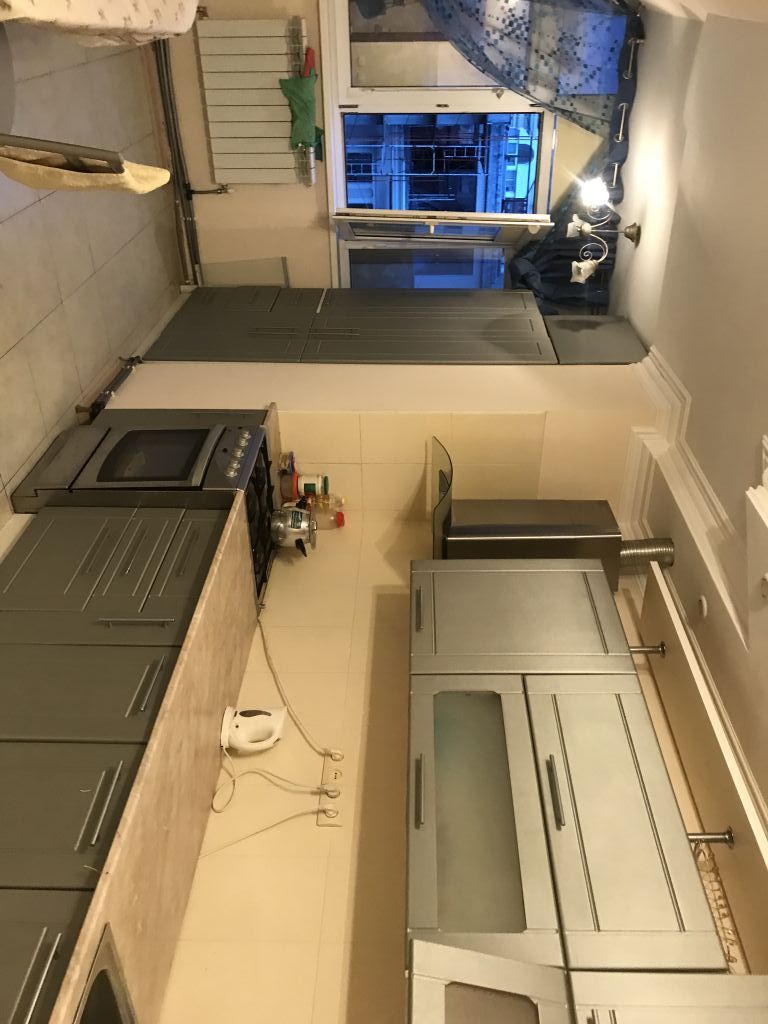 Продажа 3-комнатной квартиры, Пятигорск, 295 Стрелковой Дивизии ул