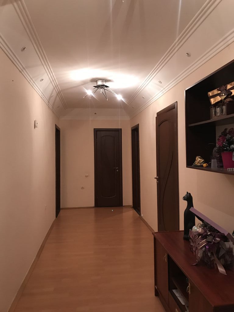 Продажа 3-комнатной квартиры, Пятигорск, 295 Стрелковой Дивизии ул