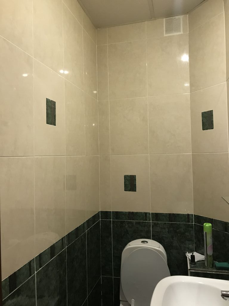 Продажа 3-комнатной квартиры, Пятигорск, 295 Стрелковой Дивизии ул