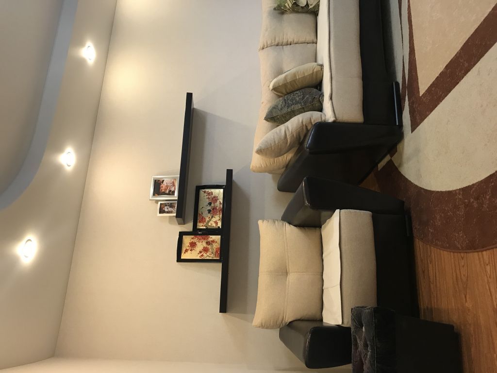 Продажа 3-комнатной квартиры, Пятигорск, Московская ул