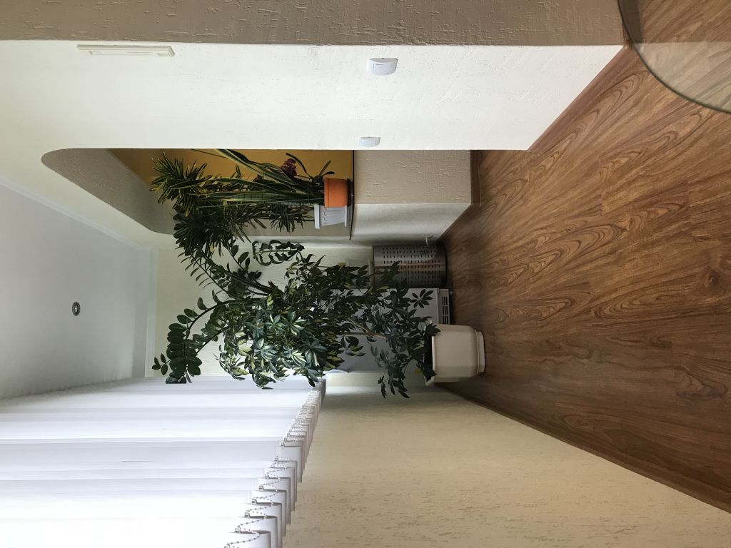 Продажа 3-комнатной квартиры, Пятигорск, Московская ул