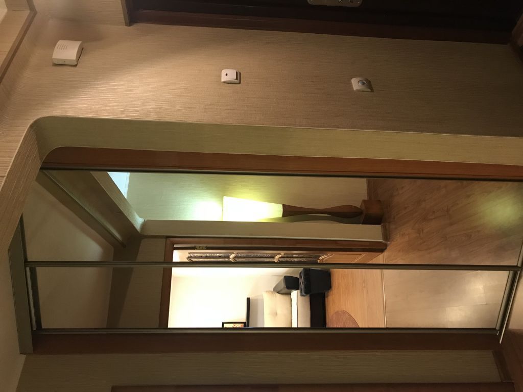 Продажа 3-комнатной квартиры, Пятигорск, Московская ул