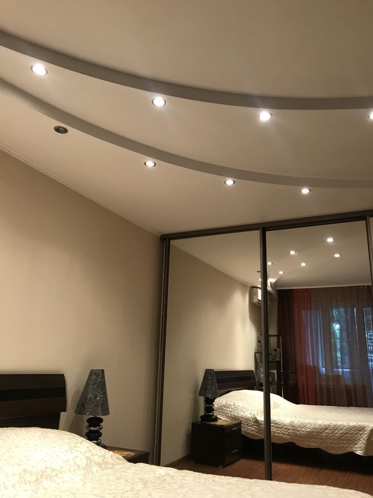 Продажа 3-комнатной квартиры, Пятигорск, Московская ул