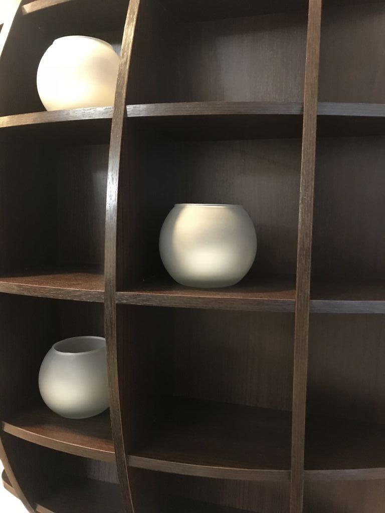 Продажа 3-комнатной квартиры, Пятигорск, Московская ул