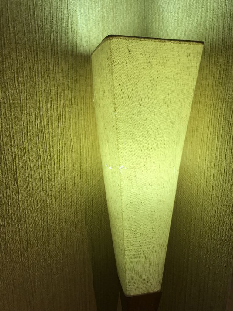 Продажа 3-комнатной квартиры, Пятигорск, Московская ул