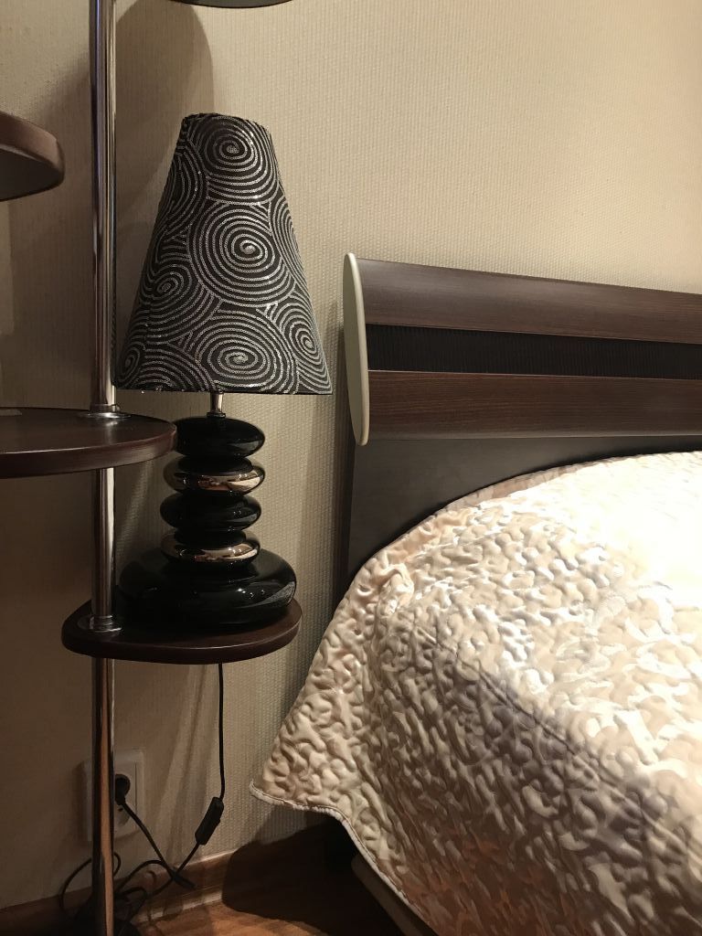 Продажа 3-комнатной квартиры, Пятигорск, Московская ул